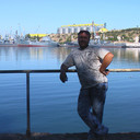 ���������� ������, ���� ������� Igor, 39 ���, ������������ ��� ������, ����� � ���������, c�������� ���������