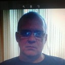 ���������� ������, ���� ������� ������, 57 ���, ������������ ��� ����� � ���������, c�������� ���������