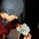 ���������� �������, ���� ������� Vampir, 34 ����, ������������ ��� ����� � ���������, c�������� ���������