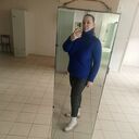  ,   , 42 ,   ,   