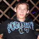  ,   , 30 ,  