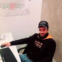 ���������� ������, ���� ������� ������, 40 ���, ������������ ��� ������, ����� � ���������