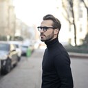  Karlshamn,   Maks, 37 ,     , c , 