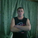  ,   Vadim, 44 ,     , c 