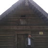  ,   , 62 ,   ,   , c 