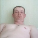 ���������� ������, ���� ������� �������, 33 ����, ������������ ��� ������, ����� � ���������, c�������� ���������