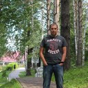  ,   , 44 ,     , c 