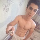  ,   Faxa, 30 ,   ,   , c 