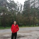 ���������� ��������, ���� ������� ������, 37 ���, ������������ ��� ������, ����� � ���������, c�������� ���������