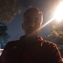  ,   Ali, 57 ,   ,   