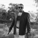 ���������� �����������, ���� ������� Pirat, 42 ����, ������������ 