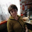 ���������� ���������, ���� ������� ��������, 57 ���, ������������ ��� ������, ����� � ���������, c�������� ���������