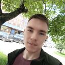 ���������� ���������, ���� ������� ����, 27 ���, ������������ ��� ������, ����� � ���������, ���������