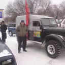  ,   Sergey, 41 ,   