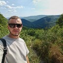  ,   , 28 ,   ,   , 
