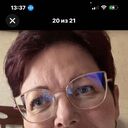 ���������� ������, ���� ������� ����, 49 ���, ������������ ��� ������, ����� � ���������, c�������� ���������