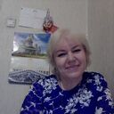   ,   , 57 ,   