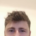 ���������� ������, ���� ������� Ramazan, 30 ���, ������������ ��� ������, ����� � ���������, c�������� ���������