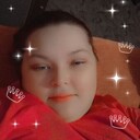 ���������� ���������, ���� ������� ���������, 20 ���, ������������ ��� ������, ����� � ���������, ���������