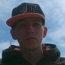 ���������� ������, ���� ������� �������, 35 ���, ������������ ��� ������, c�������� ���������, ���������