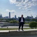 ���������� ������������, ���� ������� ������, 29 ���, ������������ ��� ������, ����� � ���������