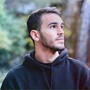 ���������� ��������, ���� ������� ���������, 31 ���, ������������ ��� ������, ����� � ���������, c�������� ���������, ���������