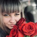 ���������� �����������, ���� ������� �����, 34 ����, ������������ ��� c�������� ���������, ���������