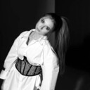 ���������� ������, ���� ������� ���������, 26 ���, ������������ ��� ������, ����� � ���������