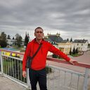 ���������� ���������, ���� ������� Sergei, 39 ���, ������������ ��� ������, ����� � ���������