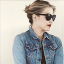 ���������� �����-���������, ���� ������� �����, 29 ���, ������������ ��� ����� � ���������, c�������� ���������