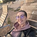  ,   , 31 ,   ,   , c , 