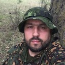 ���������� ����������, ���� ������� ����, 38 ���, ������������ ��� ������, ����� � ���������