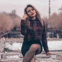  ,   , 19 ,   ,   , 