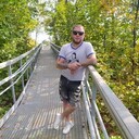 ���������� ��������, ���� ������� ����, 34 ����, ������������ ��� ������, ����� � ���������, c�������� ���������, ���������