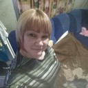 ���������� �����, ���� ������� ��������, 49 ���, ������������ ��� ����� � ���������, c�������� ���������