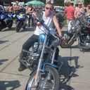 ���������� ������ �����, ���� ������� ����, 32 ����, ������������ ��� ������, ����� � ���������, c�������� ���������