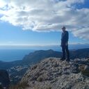  ,   Pavel, 50 ,   ,   