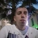 ���������� �����������, ���� ������� �����, 40 ���, ������������ ��� ������, c�������� ���������