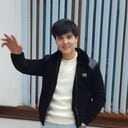  ,   Ilhomjon, 25 ,   ,   
