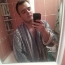 ���������� �������, ���� ������� ����, 28 ���, ������������ ��� ������, ����� � ���������, c�������� ���������