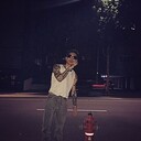 ���������� ������, ���� ����� Toni, 22 ����, ������������ ��� ���������