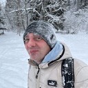 ���������� ������, ���� ������� �����, 38 ���, ������������ ��� ������