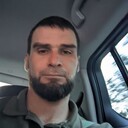  ,   , 39 ,     , c , 