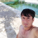 ���������� ������, ���� ������� Aslan, 28 ���, ������������ ��� ������, ����� � ���������, c�������� ���������