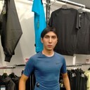 ���������� �����, ���� ������� �����, 29 ���, ������������ ��� ������, ����� � ���������