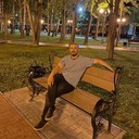 ���������� ���, ���� ������� Sinan, 40 ���, ������������ ��� ������, ����� � ���������