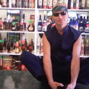 ���������� ���������, ���� ������� �����, 41 ���, ������������ ��� ����� � ���������, c�������� ���������