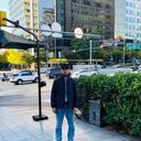 ���������� ������ ��������, ���� ������� �����, 33 ����, ������������ ��� ������, ����� � ���������