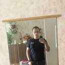  ,   , 32 ,   ,   , c , 