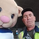 ���������� ������, ���� ������� ������, 56 ���, ������������ ��� ������, ����� � ���������